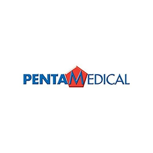 PentaMedical