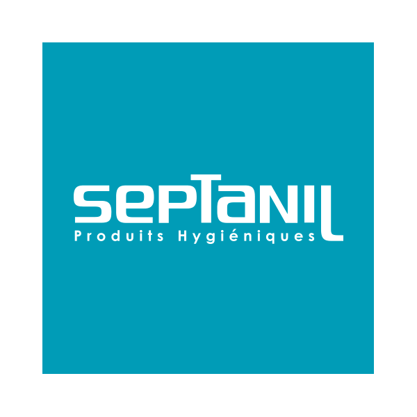 Septanil