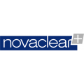 Novaclear