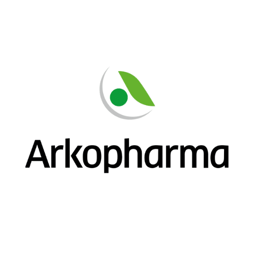 Arkopharma