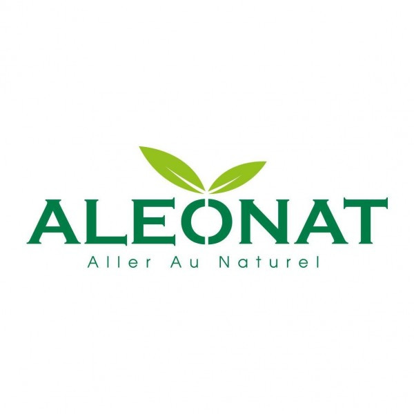 Aleonat