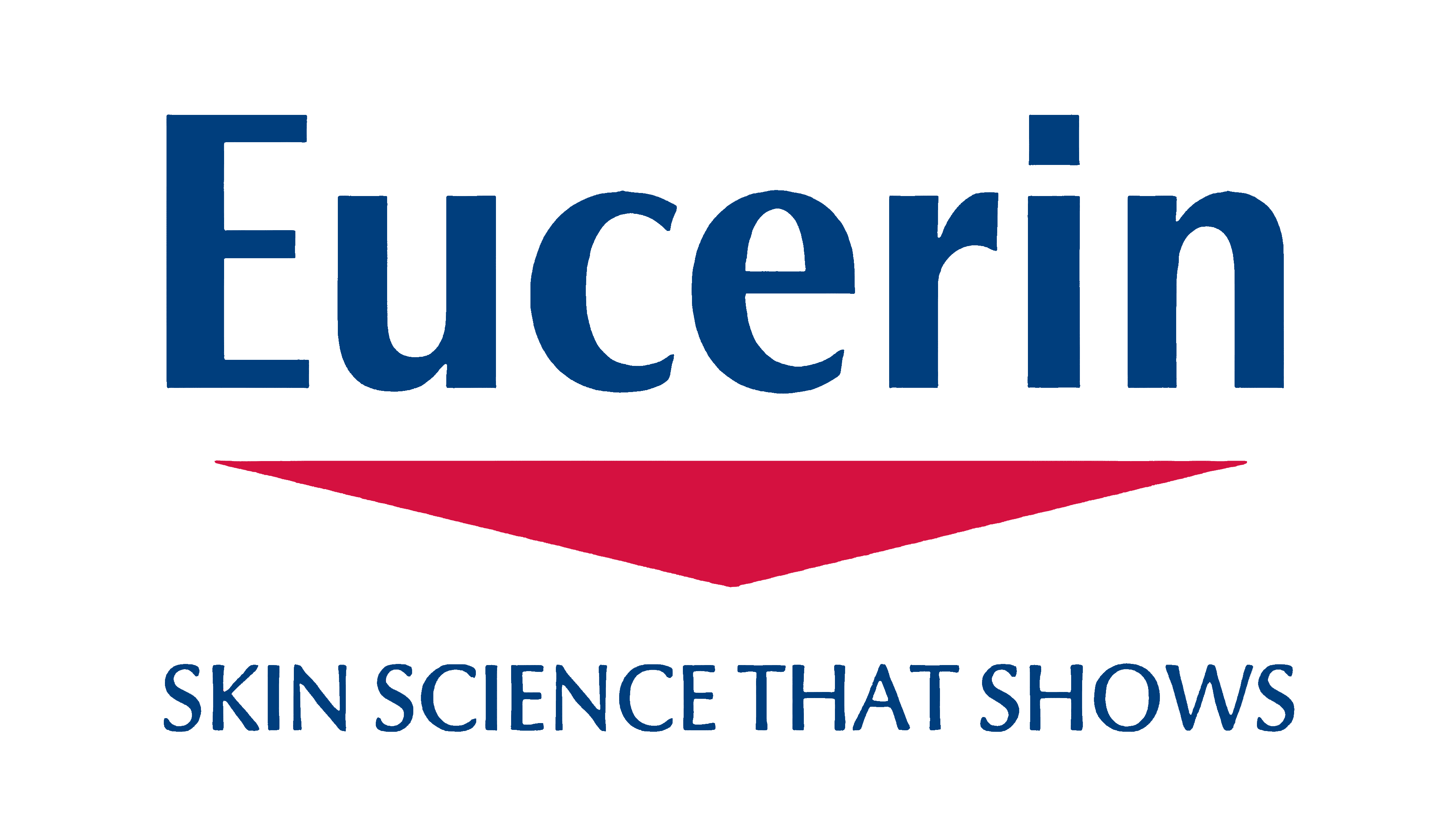 Eucerin