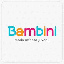 Bambini