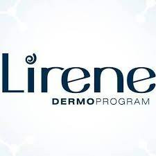 Lirene