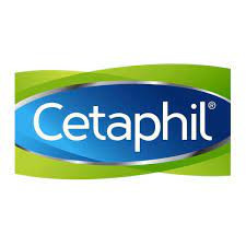 CETAPHIL CRÈME HYDRATANTE 100G - Paravitalia