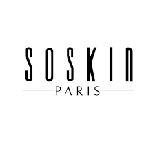 Soskin