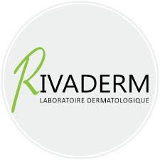 Rivaderm