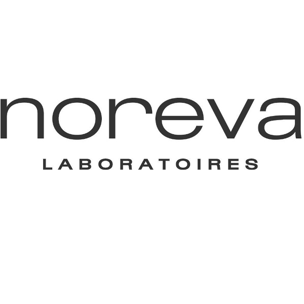 Noreva