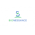 Bionessance